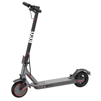 KEQ KL09 Scooter