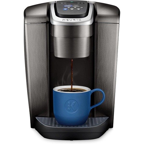 Keurig  Coffee Maker