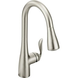 Moen
