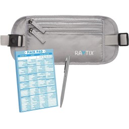 Raytix