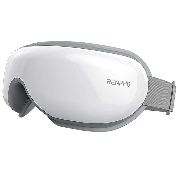 RENPHO Eyeris 1 Massager
