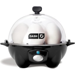 DASH