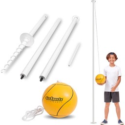 GoSports
