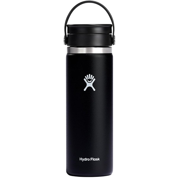 Hydro Flask Wide Mouth with Flex Sip Lid