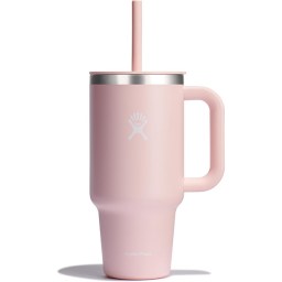Hydro Flask