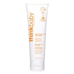 Thinkbaby