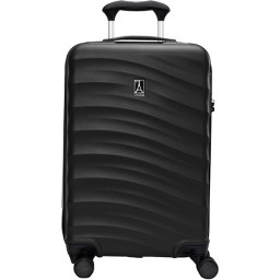 Travelpro