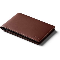 Bellroy