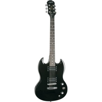 Epiphone SG Special