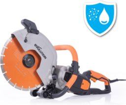 Evolution Power Tools