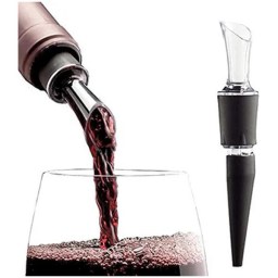 AeraWine