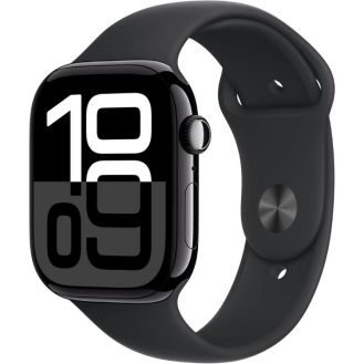 Apple Apple Watch Series 10 [GPS 46mm]
