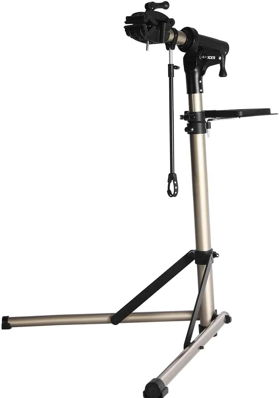 CXWXC Bike Workstand
