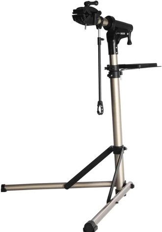 CXWXC Bike Workstand