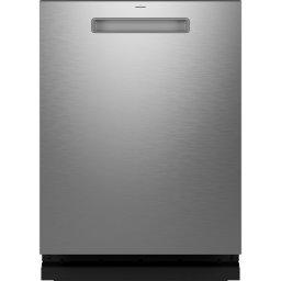 GE Profile