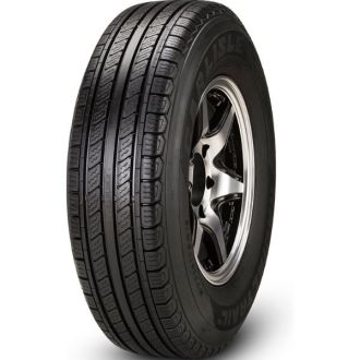 Carlisle Radial Trail HD 107M