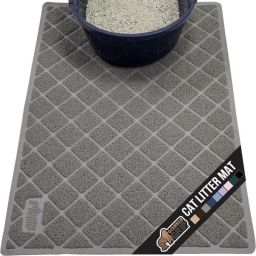 Gorilla Grip