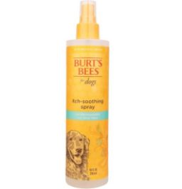 Burt's Bees