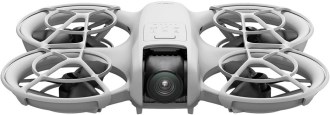 DJI Neo Drone