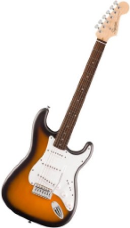 Fender