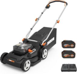 WORX