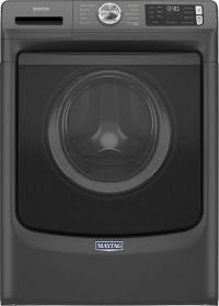 Maytag 4.5 Cu. Ft. High-Efficiency Stackable Front Load Washer