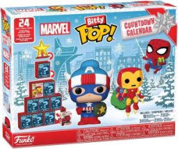 Funko