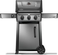 Napoleon Freestyle 365 Propane Gas Grill