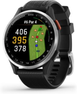 Garmin