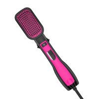 INFINITI PRO BY CONAIR All-in-One Smoothing Dryer Brush