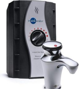 InSinkErator