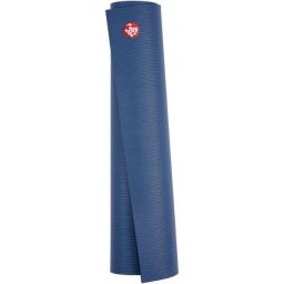 Manduka