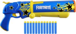 Nerf