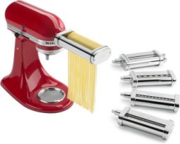 KitchenAid