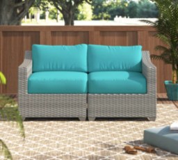 Beachcrest Home