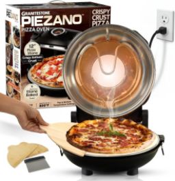 PIEZANO