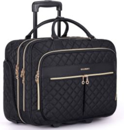 BAGSMART