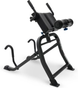 Teeter