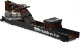 WaterRower