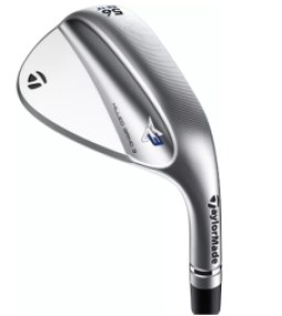 TaylorMade