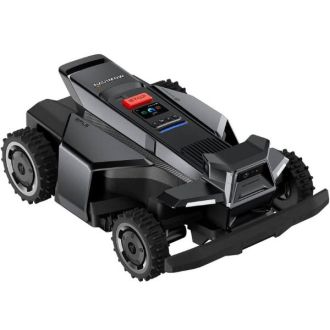 Segway Navimow X430 Robot Lawn Mower
