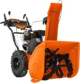 Ariens