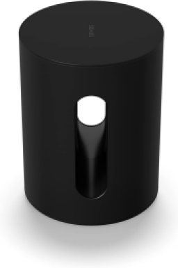 Sonos