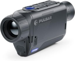 Pulsar
