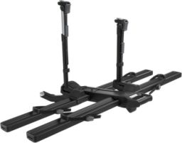 Thule