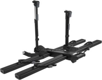Thule Vero 2-Bike Platform Hitch Bike Rack