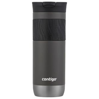 Contigo Byron 2.0 Stainless Steel Travel Mug
