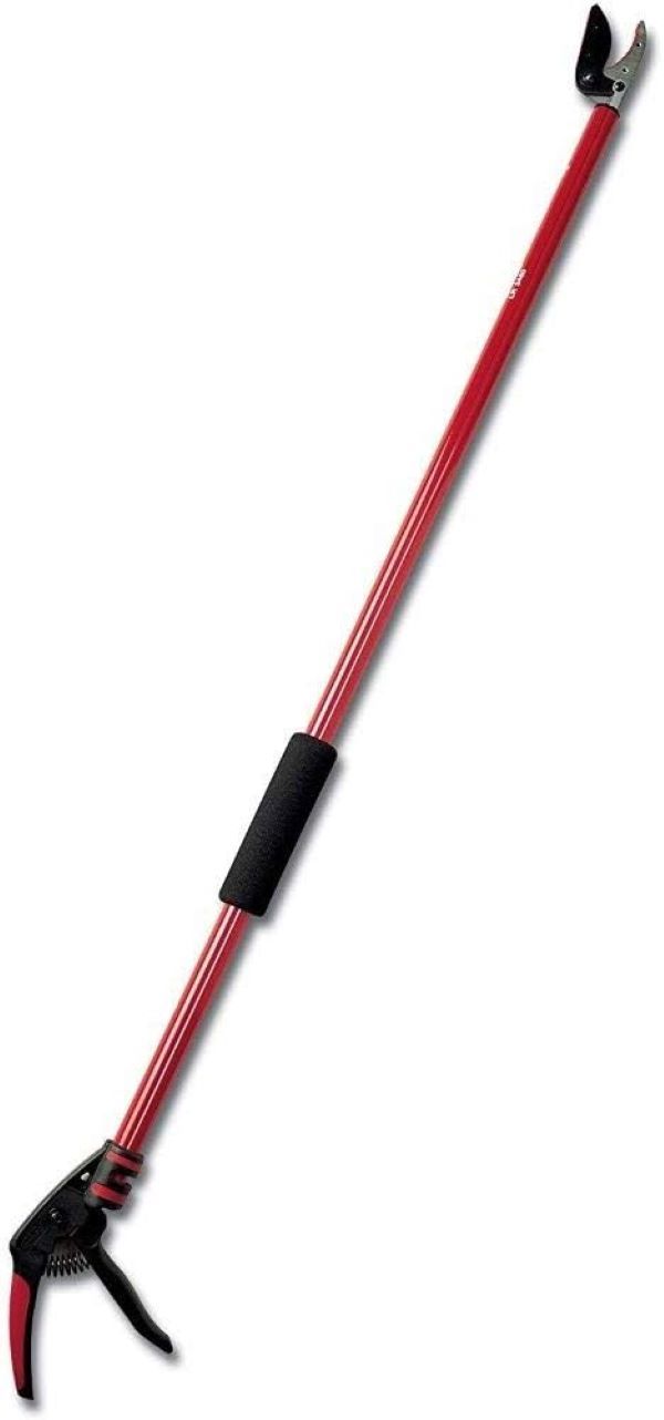 Corona Long Reach Cut 'n' Hold Pruner