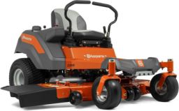 Husqvarna