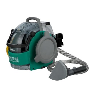 Bissell Little Green Pro Commercial Spot Cleaner